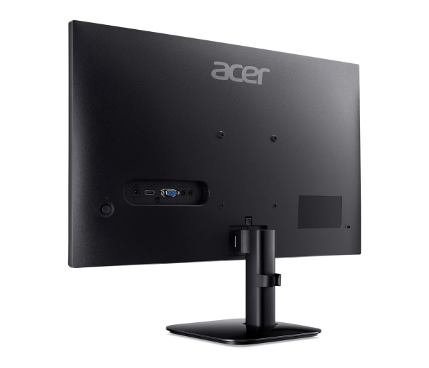Acer KA24F - 1527833 - zdjęcie 5